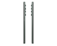 realme GT6 12/256GB LYT-808 Sensor OIS 120W Razor Green - 1258512 - zdjęcie 8